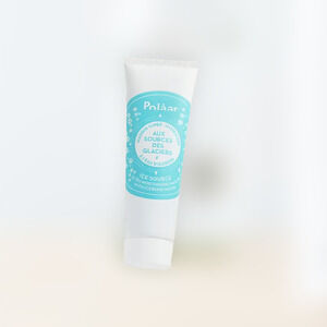 Polaar New Aux Sources Des Glaciers ultra moisturizing mask 50 ml